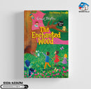 The Enchanted Wood: the Faraway Tree Series (Book 1)(Readings Classics)