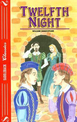 Twelfth night