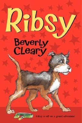 Ribsy (Henry Huggins, 6)