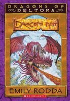 Dragon’s Nest (Dragons of Deltora,