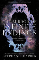 The mirror of infinite Endings