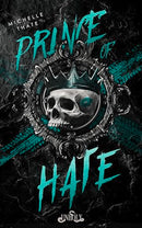Prince of hate