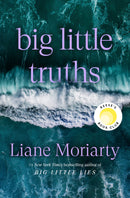 Big Iittle truths
