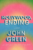 Holywood Ending