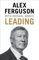Leading