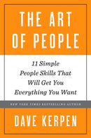 The Art of People