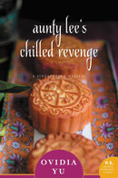 Aunty Lee's Chilled Revenge (Singaporean Mystery