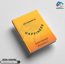 The Conquest Of Happiness