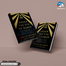 Under the Eye of Power : How Fear of Secret Societies Shapes American Democracy