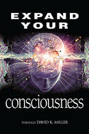 Expand your consciousness