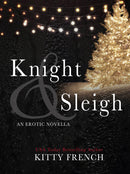 Knight & Sleigh  (Knight,