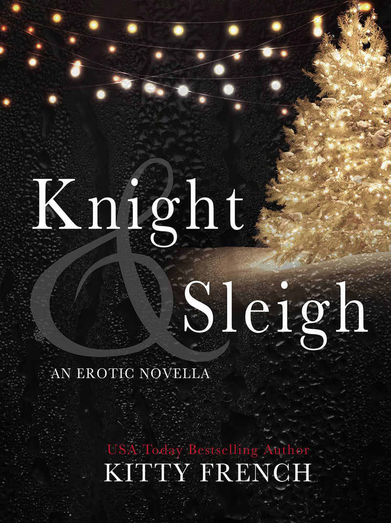 Knight & Sleigh  (Knight,