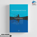 The Old Man And The Sea: Winner Of The Pulitzer Prize For Fiction 1953