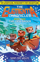 The New Order