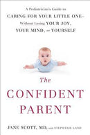 The Confident Parent