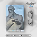 The Collected Short Stories Of Fyodor Dostoyevsky (Readings Classics)