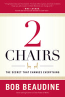 2 Chairs: The Secret That Changes Everything