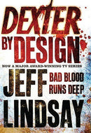 Dexter by Design - Dexter
