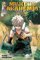 My Hero academia Volume 29 | Manga Books