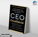 CEO Excellence