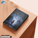 The Heart of Betrayal | The Remnant Chronicles