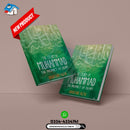 The Story Of Muhammad: The Prophet Of Islam (Readings Classics)