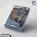 The Idiot (Readings Classics)