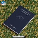 You'll Come Back to Yourself