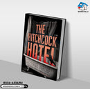 The Hitchcock Hotel