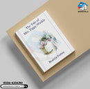 The tale of mrs tiggy winkle | The World of Beatrix Potter: Peter Rabbit