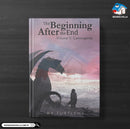 Convergence: The Beginning After The End Series