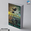 Freestyle (Academy of Stardom Book 1)