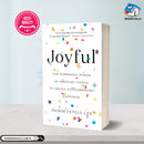 Joyful