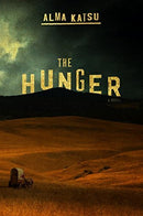 The Hunger