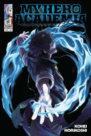 My Hero academia Volume 30 | Manga Books
