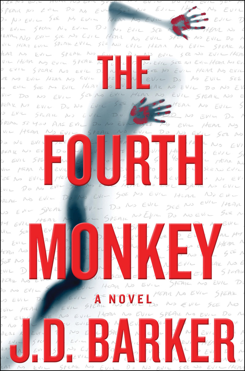 The Forth Monkey