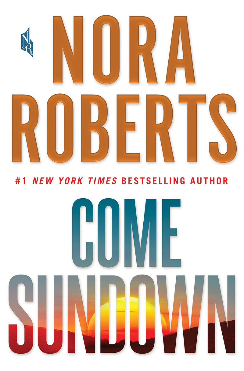 Come Sundown: A Novel