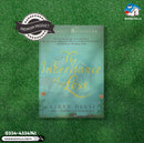 The Inheritance of Loss