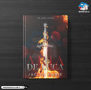 Aria De Luca | Ace De luca series
