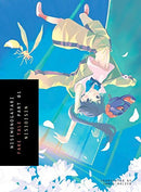 Volume 5: Nisemonogatari, Part 1: Fake Tale