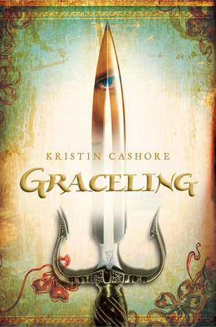 Graceling : Graceling Realm