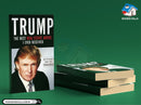 Trump: The Best Real Estate Advice I Ever Received: 100 Top Experts Share Their Strategies
