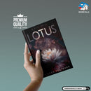 Lotus