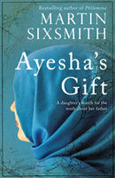Ayesha's gift