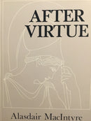 After Virtue