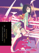 Volume 6: Nisemonogatari, Part 2: Fake Tale