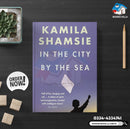 In the city by the sea