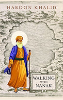 Walking With Nanak