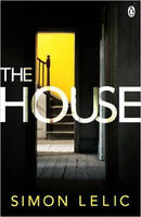 The House