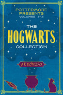 The Hogwarts Collection